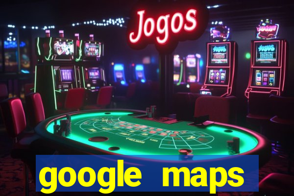 google maps itamaraju bahia